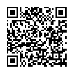 QR Code: http://docs.daz3d.com/doku.php/public/read_me/index/33025/start