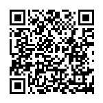 QR Code: http://docs.daz3d.com/doku.php/public/read_me/index/33027/start