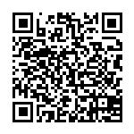 QR Code: http://docs.daz3d.com/doku.php/public/read_me/index/33031/file_list