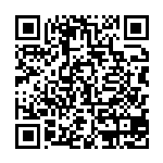 QR Code: http://docs.daz3d.com/doku.php/public/read_me/index/33031/start