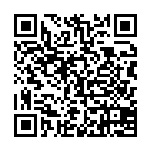 QR Code: http://docs.daz3d.com/doku.php/public/read_me/index/33035/file_list