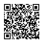 QR Code: http://docs.daz3d.com/doku.php/public/read_me/index/33035/start