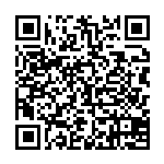 QR Code: http://docs.daz3d.com/doku.php/public/read_me/index/33037/file_list
