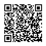 QR Code: http://docs.daz3d.com/doku.php/public/read_me/index/33037/start