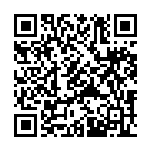 QR Code: http://docs.daz3d.com/doku.php/public/read_me/index/33039/file_list