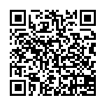 QR Code: http://docs.daz3d.com/doku.php/public/read_me/index/33041/file_list