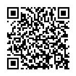 QR Code: http://docs.daz3d.com/doku.php/public/read_me/index/33041/start