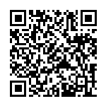QR Code: http://docs.daz3d.com/doku.php/public/read_me/index/33043/file_list