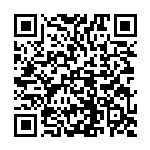 QR Code: http://docs.daz3d.com/doku.php/public/read_me/index/33045/file_list