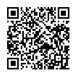 QR Code: http://docs.daz3d.com/doku.php/public/read_me/index/33045/start