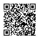 QR Code: http://docs.daz3d.com/doku.php/public/read_me/index/33047/start