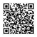 QR Code: http://docs.daz3d.com/doku.php/public/read_me/index/33049/file_list