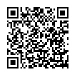 QR Code: http://docs.daz3d.com/doku.php/public/read_me/index/33051/start