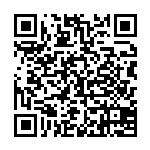 QR Code: http://docs.daz3d.com/doku.php/public/read_me/index/33053/file_list