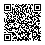 QR Code: http://docs.daz3d.com/doku.php/public/read_me/index/33053/start