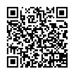 QR Code: http://docs.daz3d.com/doku.php/public/read_me/index/33055/file_list