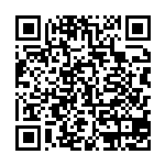 QR Code: http://docs.daz3d.com/doku.php/public/read_me/index/33055/start