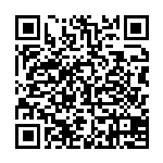 QR Code: http://docs.daz3d.com/doku.php/public/read_me/index/33057/file_list