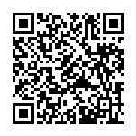 QR Code: http://docs.daz3d.com/doku.php/public/read_me/index/33059/file_list