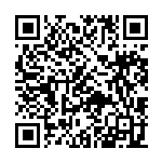 QR Code: http://docs.daz3d.com/doku.php/public/read_me/index/33059/start