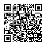 QR Code: http://docs.daz3d.com/doku.php/public/read_me/index/33063/start