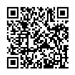 QR Code: http://docs.daz3d.com/doku.php/public/read_me/index/33065/file_list