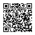 QR Code: http://docs.daz3d.com/doku.php/public/read_me/index/33065/start