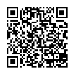 QR Code: http://docs.daz3d.com/doku.php/public/read_me/index/33067/start