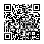 QR Code: http://docs.daz3d.com/doku.php/public/read_me/index/33069/file_list