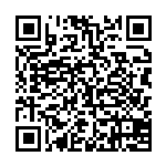 QR Code: http://docs.daz3d.com/doku.php/public/read_me/index/33071/file_list