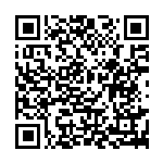 QR Code: http://docs.daz3d.com/doku.php/public/read_me/index/33071/start
