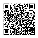 QR Code: http://docs.daz3d.com/doku.php/public/read_me/index/33077/file_list