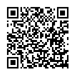 QR Code: http://docs.daz3d.com/doku.php/public/read_me/index/33077/start