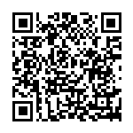 QR Code: http://docs.daz3d.com/doku.php/public/read_me/index/33079/start