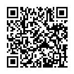 QR Code: http://docs.daz3d.com/doku.php/public/read_me/index/33081/file_list