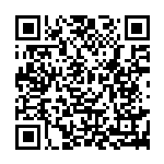 QR Code: http://docs.daz3d.com/doku.php/public/read_me/index/33083/start