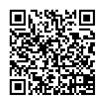 QR Code: http://docs.daz3d.com/doku.php/public/read_me/index/33085/file_list
