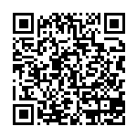 QR Code: http://docs.daz3d.com/doku.php/public/read_me/index/33087/start