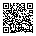 QR Code: http://docs.daz3d.com/doku.php/public/read_me/index/33089/file_list