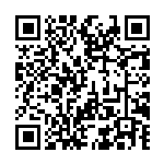 QR Code: http://docs.daz3d.com/doku.php/public/read_me/index/3309/file_list