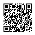 QR Code: http://docs.daz3d.com/doku.php/public/read_me/index/3309/start