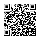 QR Code: http://docs.daz3d.com/doku.php/public/read_me/index/33091/file_list