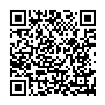 QR Code: http://docs.daz3d.com/doku.php/public/read_me/index/33091/start