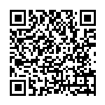QR Code: http://docs.daz3d.com/doku.php/public/read_me/index/33093/file_list