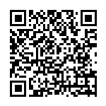 QR Code: http://docs.daz3d.com/doku.php/public/read_me/index/33095/file_list