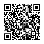 QR Code: http://docs.daz3d.com/doku.php/public/read_me/index/33097/file_list