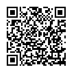 QR Code: http://docs.daz3d.com/doku.php/public/read_me/index/33097/start