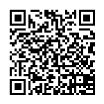 QR Code: http://docs.daz3d.com/doku.php/public/read_me/index/33099/file_list