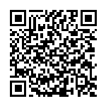 QR Code: http://docs.daz3d.com/doku.php/public/read_me/index/331/file_list