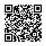 QR Code: http://docs.daz3d.com/doku.php/public/read_me/index/331/start